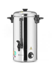 Hendi Warm Water Dispenser 18 Liter 2200 W