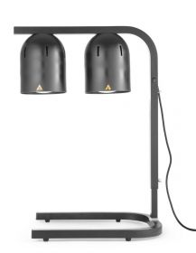 Warmhoudlamp Combisteel 7476.0025