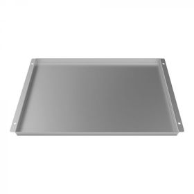 Aluminium Bakplaat 1/1 GN Unox