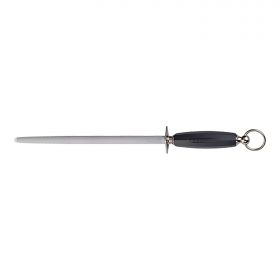 Aanzetstaal 30 cm staal EMGA EMG 3010