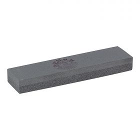 Aanzetsteen 20x5 cm SiC EMGA EMG 813002