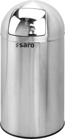 Afvalbak Model Ad 253 Saro 399-1024