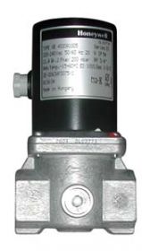 Afzuiging Magneetklep 1 - Combisteel 7223.0030