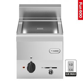 Bain marie RVS Modular EMG 318664
