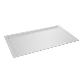 Bak gastronorm GN1/1 ME (wit) EMGA EMG 60311