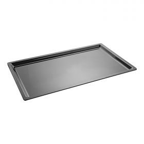 Bak gastronorm GN1/1 ME (zwart) EMGA EMG 60411