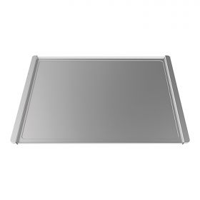Bakplaat 46x33 cm alum. Unox EMG 596341