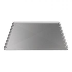 Bakplaat 60x40 cm alum. Unox EMG 596321