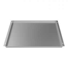 Bakplaat GN1/1 alum. Unox EMG 596311