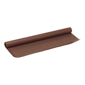 Bakplaatvel GN1/1 -20 PTFE (bruin) EMGA EMG 957011