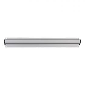 Bonnenhouder L.45,5 cm alum. CaterChef EMG 93101