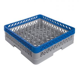 Bordenkorf Ø46,5 cm/H.12 cm PP CaterRacks EMG CR0301