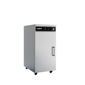 Bordenwarmer Model Tw 60 Saro 443-1070