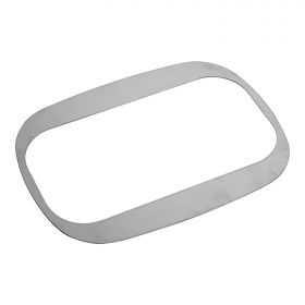 Bovenrand CaterChef EMG 688907