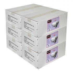Chafing dish GN1/1 -6 MaxPro EMG 921116