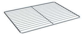 Chroom Rooster Voor Model Eko 595 Saro 455-3105