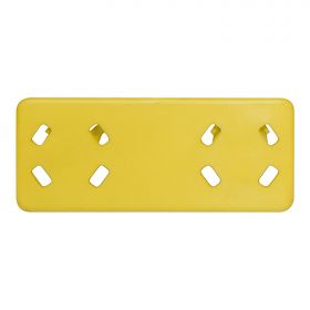 Clip PP CaterRacks EMG CR1005
