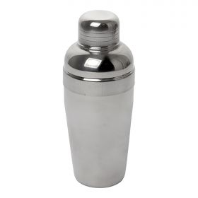 Cocktail shaker 0,35L EMGA EMG 815030