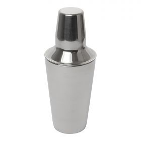 Cocktail shaker 0,5L EMGA EMG 857027