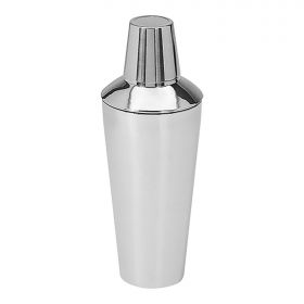 Cocktail shaker 0,8L EMGA EMG 857026