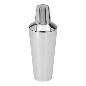 Cocktail shaker 0,8L EMGA EMG 857026