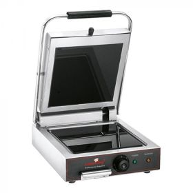 Contactgrill SoloCompact CaterChef