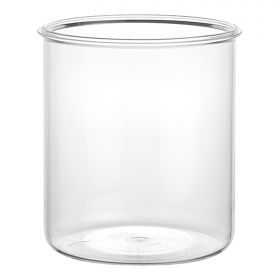 Container 950ml plexiglas Hovicon EMG 865038
