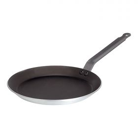 Crêpepan Ø22 cm alum. Pujadas EMG 720745