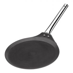 Crêpepan Ø28 cm alum. Pujadas EMG 720910