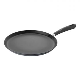 Crêpepan Ø28 cm alum. Sitram EMG 862635