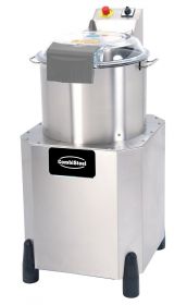 Cutter 400V - 47x66x100 cm Combisteel 7054.0090