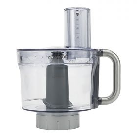 Cutter Kenwood EMG 901680
