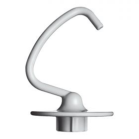 Deeghaak KitchenAid EMG 521042