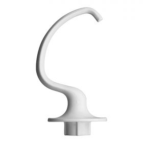 Deeghaak KitchenAid EMG 521052