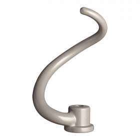 Deeghaak KitchenAid EMG 521212