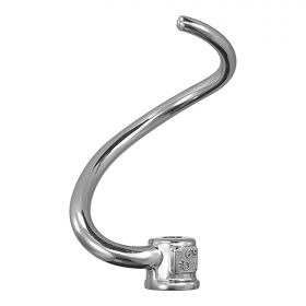 Deeghaak RVS KitchenAid EMG 521512