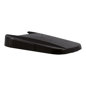 Deksel PP scharnierend deksel Denox EMG 600994