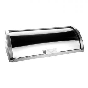 Deksel RVS MaxPro EMG 921908