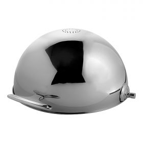 Deksel RVS MaxPro EMG 921914