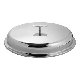 Deksel RVS MaxPro EMG 921920