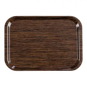 Dienblad 37,5x26,5 cm ME (decor) Roltex EMG 518105