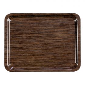 Dienblad 47x36 cm ME (decor) Roltex EMG 518104
