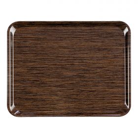 Dienblad 53x37 cm ME (decor) Roltex EMG 518101