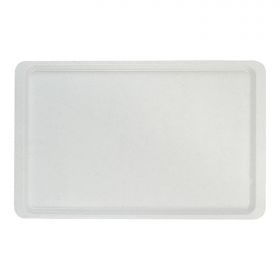 Dienblad GN1/1 glasfiber (decor) CaterChef EMG 430110