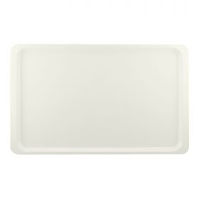 Dienblad GN1/1 polyester (decor) Roltex EMG 518332