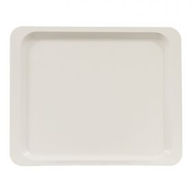 Dienblad GN1/2 polyester (decor) Roltex EMG 518333