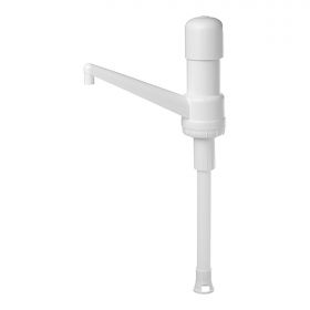 Dispenser 30ml PP Hovicon EMG 921020