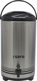 Dranken Dispenser Drank Model Isod 12 Saro 334-1000