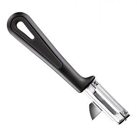 Dunschiller RVS (zwart) Westmark EMG 16094