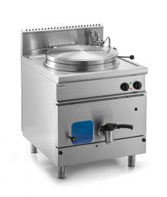 Elektrische Kookketel Model L9/Pie410 Saro 423-1800